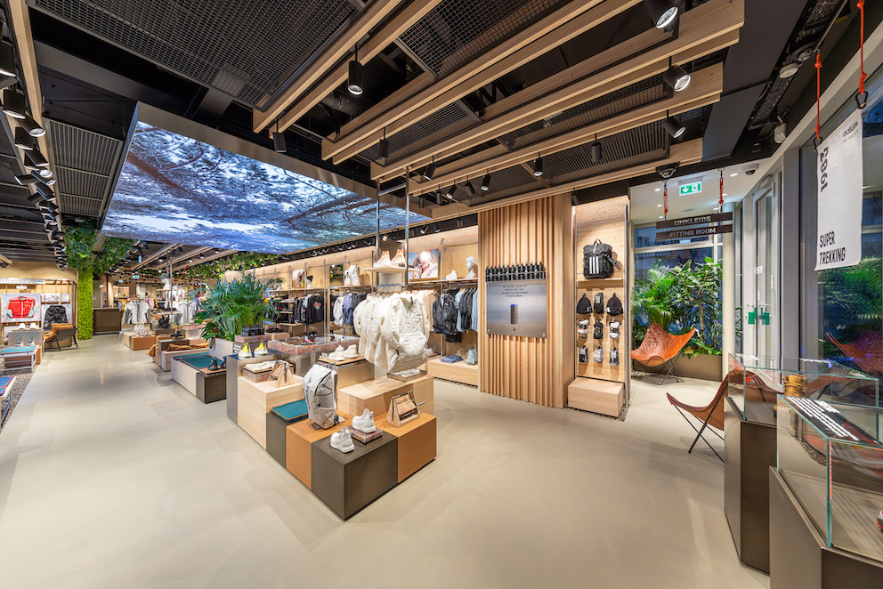 Adidas-opens-its-most-sustainable-store-to-date-60469