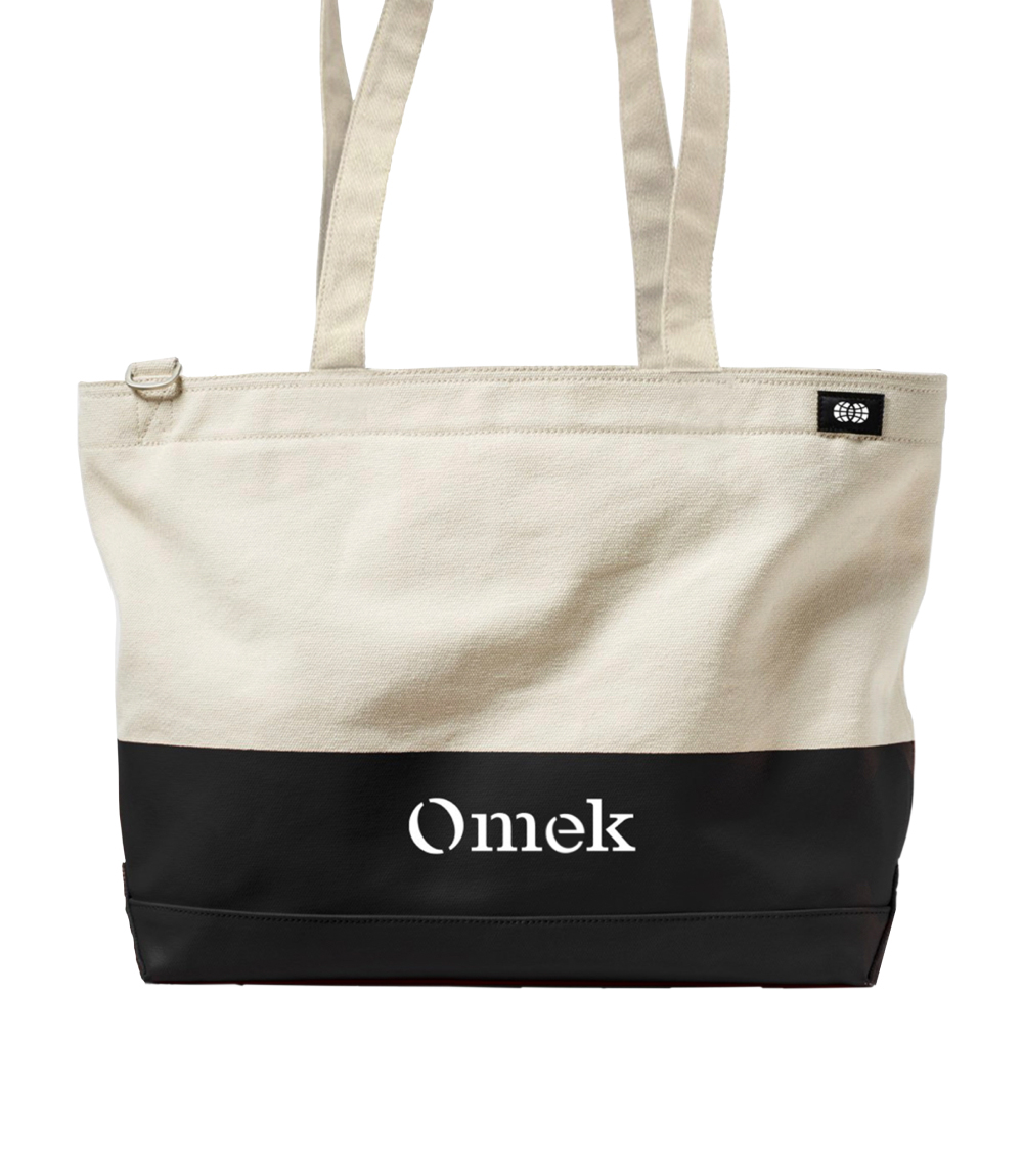 omek-bag