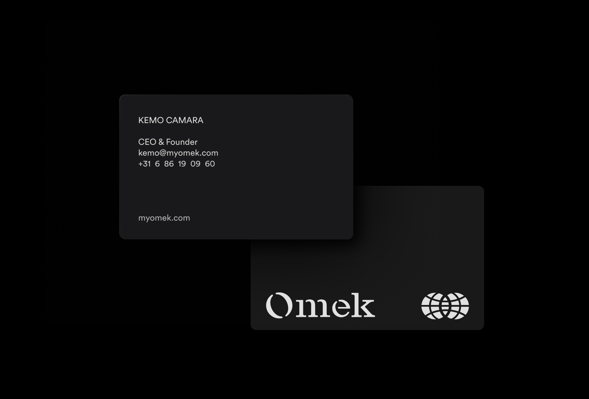 omek-bus-cards